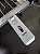 Modem USB Stick 4G Telsec TS-1K6 Branco Vitrine - Imagem 9