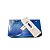 Modem USB Stick 4G Telsec TS-1K6 Branco - Imagem 5