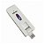 Modem USB Stick 4G Telsec TS-1K6 Branco - Imagem 1