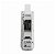 Modem USB Stick 4G Telsec TS-1K6 Branco - Imagem 3