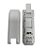 Modem USB Stick 4G Telsec TS-1K6 Branco - Imagem 6
