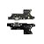 Placa Conector Carga Ci Turbo Motorola Moto G8 Power Lite Xt2055 - Imagem 1