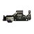 Conector Sub Paca Carga Dock Motorola One Hyper Xt2027 C/ci - Imagem 3