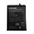 Bateria Compativel Samsung A10s A20s A11 A21 Modelo Scud-wn-n6 Original - Imagem 2