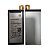 Bateria Celular Samsung J5 Prime EB-BG570ABE Primeira linha - Imagem 1