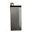 Bateria Celular Samsung J5 Prime EB-BG570ABE Primeira linha - Imagem 4