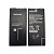 Bateria Celular Samsung Galaxy J7 Prime J4 Plus / J4 Core J6 Plus A7 2016 (A710) - Imagem 1