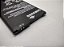 Bateria Celular Samsung Galaxy J7 Prime J4 Plus / J4 Core J6 Plus A7 2016 (A710) - Imagem 4