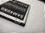 Bateria Samsung Galaxy Mini S3 (i8190, i8160, i8200) EB-F1M7FLU - Imagem 4