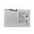 Bateria Tablet Tab Samsung Galaxy A9+ A9 Plus X210 X216 WT-S-W11 - Imagem 2