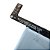 Bateria Tablet Tab Samsung Galaxy A9+ A9 Plus X210 X216 WT-S-W11 - Imagem 4