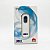 Mini Modem 3G Huawei E303 USB Desbloqueado Novo Lacrado - Imagem 2