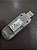 Mini Modem 3G Huawei E303 USB Desbloqueado Novo Lacrado - Imagem 6
