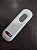 Mini Modem 3G Huawei E303 USB Desbloqueado Novo Lacrado - Imagem 4