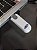 Mini Modem 3G Huawei E303 USB Desbloqueado Novo Lacrado - Imagem 3