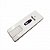 Mini Modem 4G LTE Telsec TS-1K6 Desbloqueado Vitrine - Imagem 6