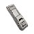 Mini Modem 4G LTE Telsec TS-1K6 Desbloqueado Vitrine - Imagem 5