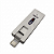 Mini Modem 4G LTE Telsec TS-1K6 Desbloqueado Vitrine - Imagem 4