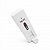 Mini Modem 4G LTE Telsec TS-1K6 Desbloqueado Vitrine - Imagem 3