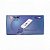 Mini Modem 4G LTE Telsec TS-1K6 Desbloqueado Vitrine - Imagem 1