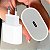 Carregador USB-C de 20W para iPhone iPad Apple Watch - Imagem 4
