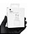 Carregador USB-C de 20W para iPhone iPad Apple Watch - Imagem 2