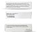 Cabo Apple Usb-c Para Lightning 1m Original Md818zm/a - Imagem 6