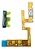 Kit Botão Power + Flex Power Compativel LG K12 Prime K12 Max - Imagem 4