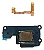 Flex Áudio Viva Voz + Campainha Buzer Compativel Lg K52 K420 - Imagem 2