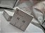 Cabo Carregador Trançado Usb-c 60w 1m Apple Original - Imagem 5