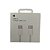 Cabo Carregador Trançado Usb-c 60w 1m Apple Original - Imagem 3