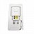 Carregador Rápido A'gold Ca18-10 | 3.1a + Cabo Tipo-c 2 Usb - Imagem 6