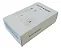 Carregador Turbo Fast 45w Compativel Samsung Tipo-c Usb-c - Imagem 2