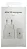 Carregador Turbo Fast 45w Compativel Samsung Tipo-c Usb-c - Imagem 1