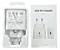 Carregador Turbo Fast 45w Compativel Samsung Tipo-c Usb-c - Imagem 3