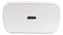 Carregador Turbo Fast 45w Compativel Samsung Tipo-c Usb-c - Imagem 6
