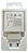 Carregador Turbo Fast 45w Compativel Samsung Tipo-c Usb-c - Imagem 8