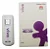 Modem Huawei E3276 Vivo 4g Plus Desbloqueado Novo Lacrado - Imagem 4
