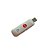 Modem Mini 3G Huawei E1553 Desbloqueado - Imagem 4
