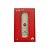 Modem Mini 3G Huawei E1553 Desbloqueado - Imagem 1