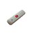 Modem Mini 3G Huawei E1553 Desbloqueado - Imagem 5