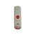 Modem Mini 3G Huawei E1553 Desbloqueado - Imagem 3