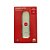 Mini Modem USB 3G Huawei E173 – Desbloqueado para Todas as Operadoras - Imagem 1