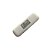 Mini Modem USB 3G Huawei E173 – Desbloqueado para Todas as Operadoras - Imagem 4