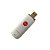 Mini Modem USB 3G Huawei E173 – Desbloqueado para Todas as Operadoras - Imagem 3