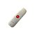 Mini Modem USB 3G Huawei E173 – Desbloqueado para Todas as Operadoras - Imagem 5
