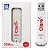 Modem USB WIFI ZTE MF710 Branco Desbloqueado - Imagem 1
