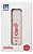 Modem USB WIFI ZTE MF710 Branco Desbloqueado - Imagem 2
