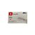 Mini Modem USB 3G Olivetti Olicard 160 – Desbloqueado para Todas as Operadoras - Imagem 1