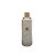 Mini Modem USB 3G Olivetti Olicard 160 – Desbloqueado para Todas as Operadoras - Imagem 4